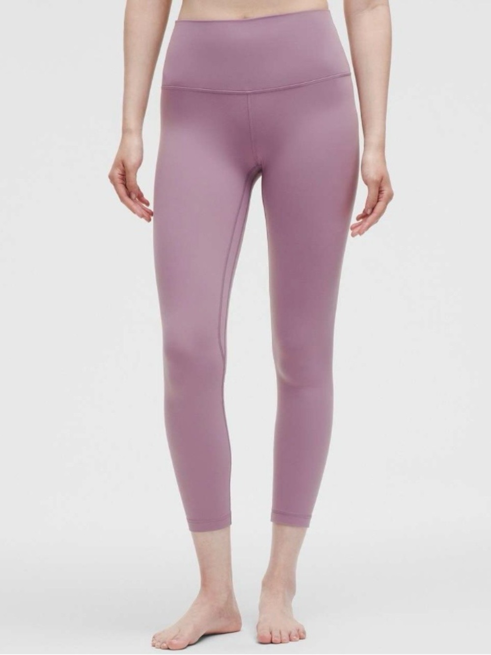 Lululemon Align High-Rise Pant